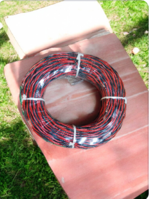 40/76 tt cable_img_1