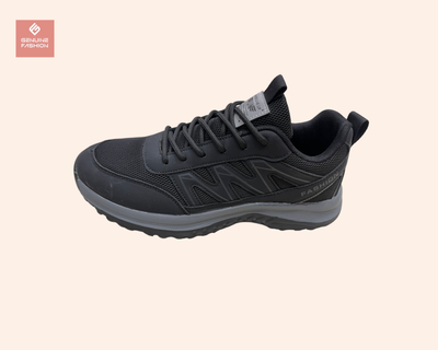 SNEAKER FOR MEN 10_img_0