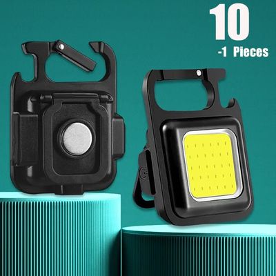 Outdoor Torch Fishing Lantern_img_0