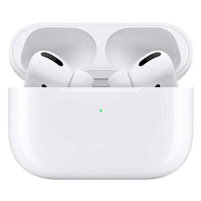 AirPods Pro (2nd Generation) ANC Master Copy Dubai_img_0