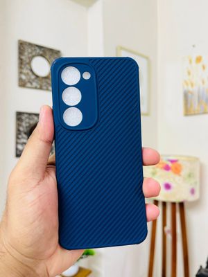 Tecno Spark 40 Pro Plus Back Cover Silicone Phone Case_img_2