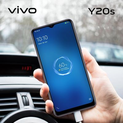 Vivo Y20s_img_1