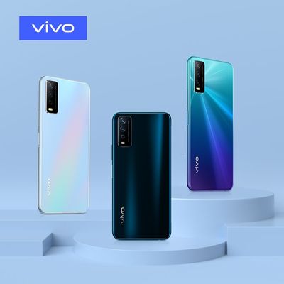 Vivo Y20s_img_2