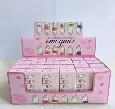 Lipstick_img_0