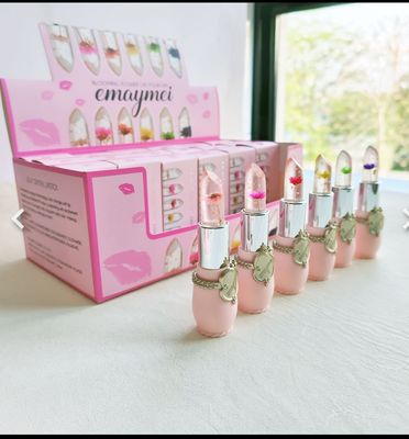 Lipstick_img_1