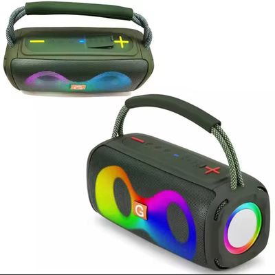 ET-312 Wireless Portable Deep Bass Speaker_img_0