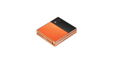 Itel Flip 1_img_0