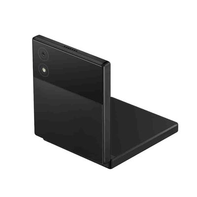 Itel Flip 1_img_1