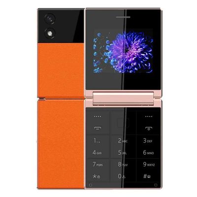 Itel Flip 1_img_3