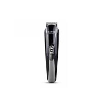 Kemei KM-600 11 In 1 Multi Grooming Set_img_1