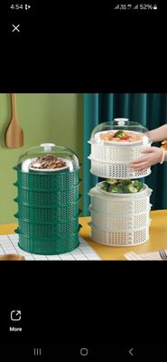 Food safety cover_img_0