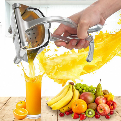 Manual Hand Fruit Press Juicer_img_0