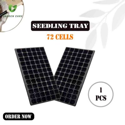 72 Cells Seedling Tray_img_0