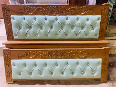 Stylist Godi Khat Furniture_img_0