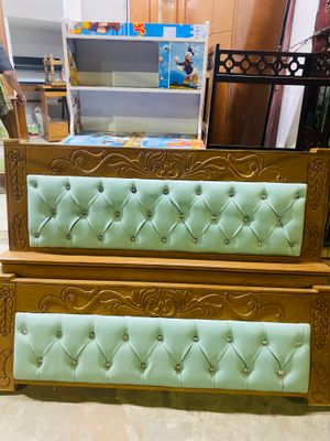 Stylist Godi Khat Furniture_img_1