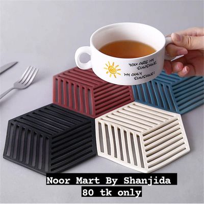 Heat Proof Mat  NS3708_img_10