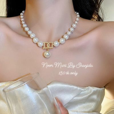 Pearl Pendant NS3710_img_2