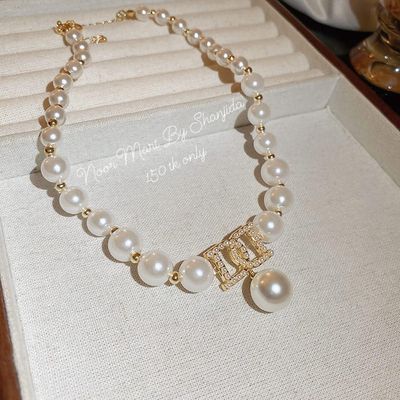 Pearl Pendant NS3710_img_3