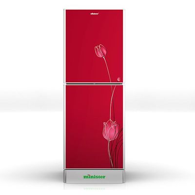 MINISTER Refrigerator M-300_img_7