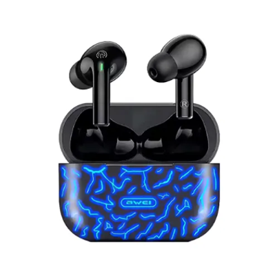 Awei T29 Pro Gaming Earbuds_img_2