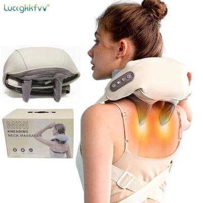 Neck and Shoulder Massager_img_1