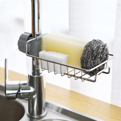 Faucet Rack_img_2