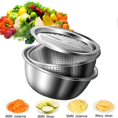 3 In 1 Vegetable CutterRegular_img_0