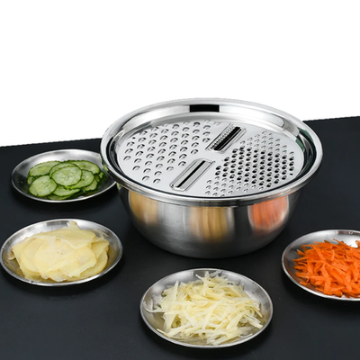 3 In 1 Vegetable CutterRegular_img_1