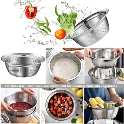 3 In 1 Vegetable CutterRegular_img_2