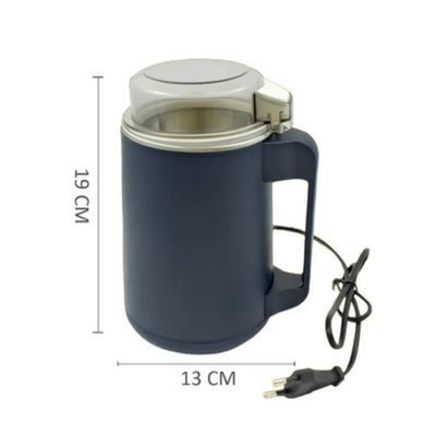 Original High Quality Grinder_img_1