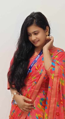Mymuna_img_0