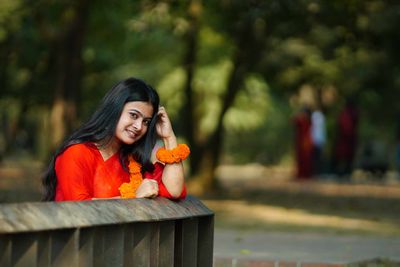Mymuna_img_1