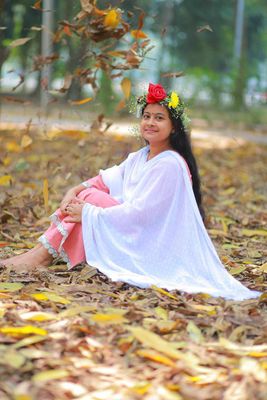 Mymuna_img_2