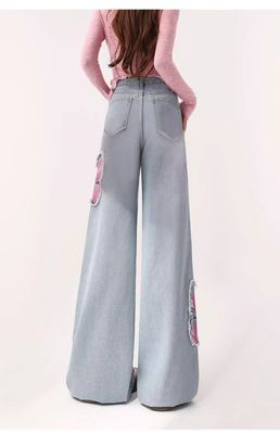 butterfly bootcut pant_img_3