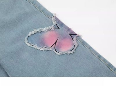 butterfly bootcut pant_img_5