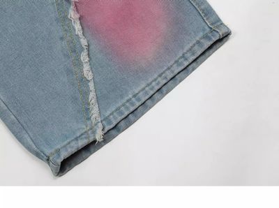 butterfly bootcut pant_img_6