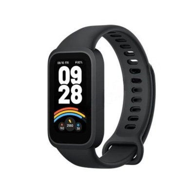 Xiaomi Smart Band 9 Active_img_1