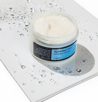 COSRX Hyaluronic Acid Intensive Cream 100g_img_0