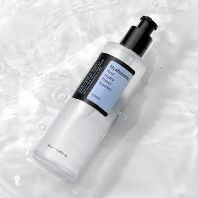 COSRX Hyaluronic Acid Hydra Power Essence 100ml_img_0