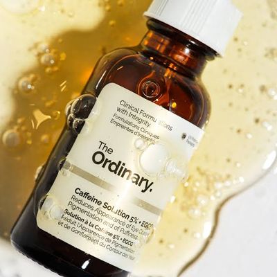 The Ordinary Caffeine Solution 5% + EGCG 30ml_img_0