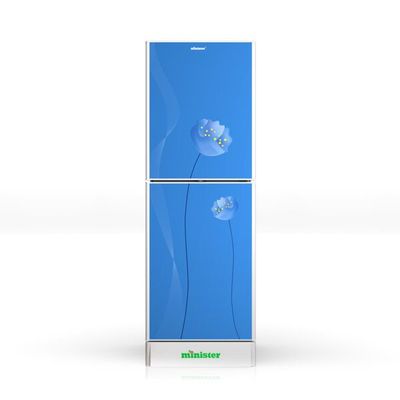 MINISTER Refrigerator M-300_img_5