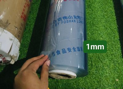 Table Protector_img_1