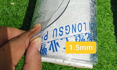 Table Protector_img_2