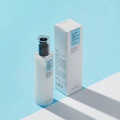COSRX Oil-Free Ultra-Moisturizing Lotion 100ml_img_0