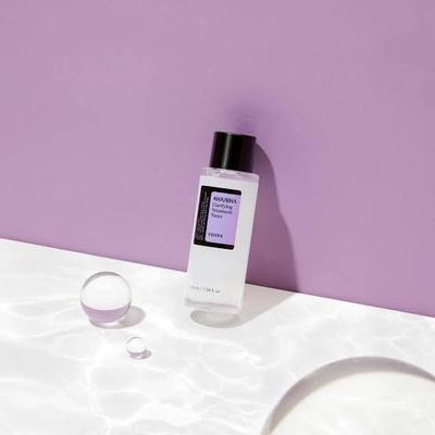 COSRX AHA/BHA Clarifying Treatment Toner 50ml_img_0