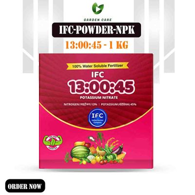 INDIAN-IFC(powder)NPK-13:00:45/1KG_img_0