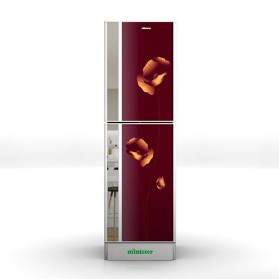 MINISTER Refrigerator M-305_img_3