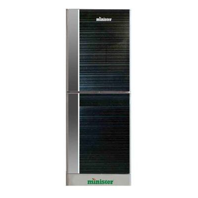 MINISTER Refrigerator M-305_img_9