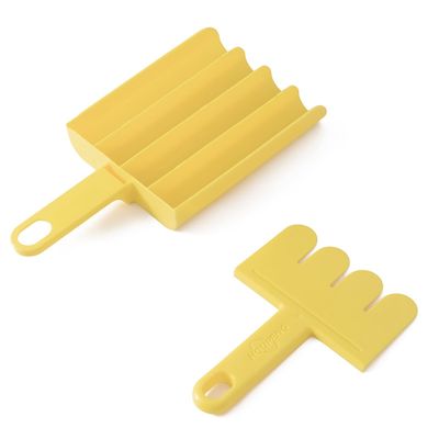 Meatball maker_img_0
