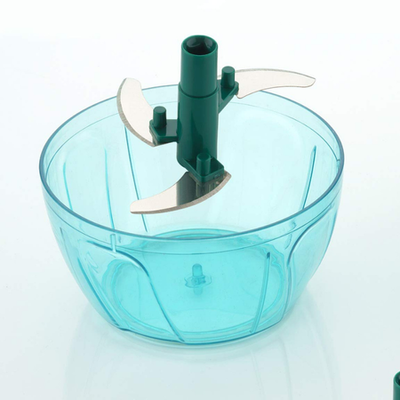Anjani Quick Vegetable Hand Cutter_img_1